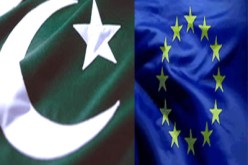 باكستان تعلن تأجيل القمة الأوروبية – الباكستانية الثانية