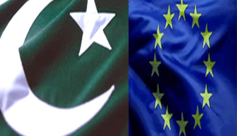 باكستان تعلن تأجيل القمة الأوروبية – الباكستانية الثانية