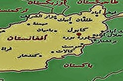 مقتل زعيم قبلي باكستاني في اشتباكات مسلحة بإقليم بلوشستان