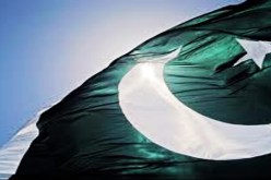 باكستان تتهم الولايات المتحدة بالتدخل في بلوشستان