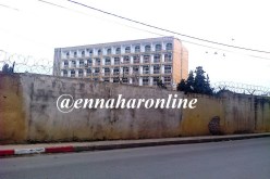 5 سنــــوات سجـــنا لــــصاحــــب فــــنـــدق «بالاص» وأبنائــــه بتهمــــة تشكيــــل شبـكـــة دعــــارة