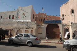 هكذا احتال رجل الأعمال «الثعلب» على مدير صحة وباع «فيلته» لابن «الجنرال» نوبة!