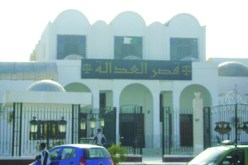 توقيـــــف مديـــــرالشركـــــة الوطنيـــــة لقنــــــوات الــــري بــــوادي الفضــــة فــــي الشلــــف