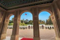 بالوثيقة..رئاسة الجمهورية التونسية تحسم إشكال “كمال أم الزين” و”كمال الدوخ”