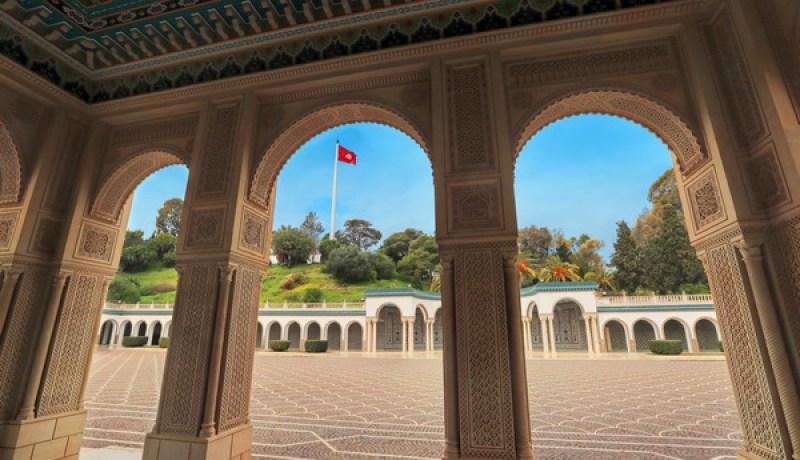 بالوثيقة..رئاسة الجمهورية التونسية تحسم إشكال “كمال أم الزين” و”كمال الدوخ”