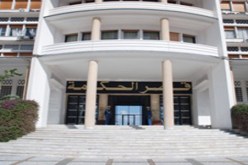 الداخلية تأمر بإشراف النساء على تطهير القوائم الإنتخابية بجميع الولايات