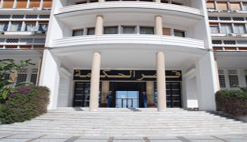الداخلية تأمر بإشراف النساء على تطهير القوائم الإنتخابية بجميع الولايات