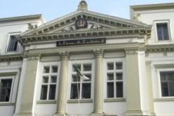 محام‮ ‬يستولي‮ ‬على أموال تعاونية عقارية وآخر‮ ‬يتنحل صفة وكيل جمهورية