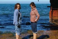 العرض الأولي لفيلم “النخيل المجروح” بالجزائر العاصمة