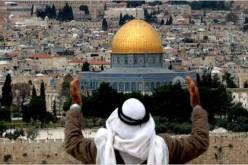 وزير الأوقاف الفلسطيني يصف مصادقة الاحتلال الاسرائيلي على قانون “منع الاذان” بالعنصري