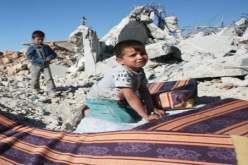 اعتقال شخص و هدم 15 منزلا بجنين في فلسطين المحتلة