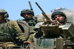 قوات الاحتلال الإسرائيلي تحاصر حي البستان في سلوان الفلسطينية