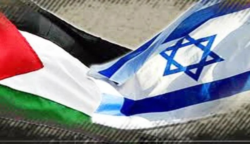 محادثات فلسطينية إسرائيلية لكسر الجمود بمفاوضات السلام