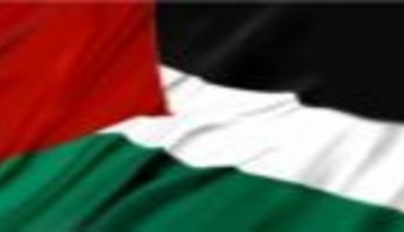 الحكومة الفلسطينية تقلص نسبة الزيادة الضريبية بعد احتجاجات