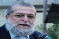 مسؤول في الجهاد يطالب بوضع قضية الأسير خضر عدنان على سلم الاولويات