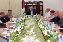 الفصائل الفلسطينية تتفق على استقبال مشترك للأسرى الفلسطينيين