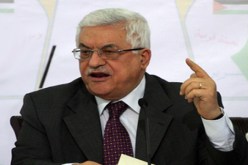عباس يدعو العرب و المسلمين لزيارة القدس رغم الاحتلال