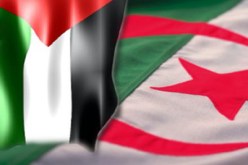 سفير فلسطين بالجزائر: إتفاق المصالحة سينعكس إيجابا على كافة القضايا الأساسية للشعب الفلسطيني