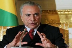 وزير برازيلي يستقيل بعد الكشف عن محاولته عرقلة التحقيقات في قضايا فساد