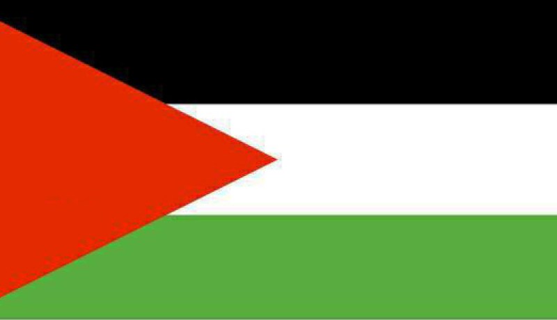 لجنة الانتخابات المركزية الفلسطينية تعاود العمل في غزة