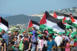 مقتل4 لاجئين فلسطينيين في قصف للجيش السوري لمخيم درعا