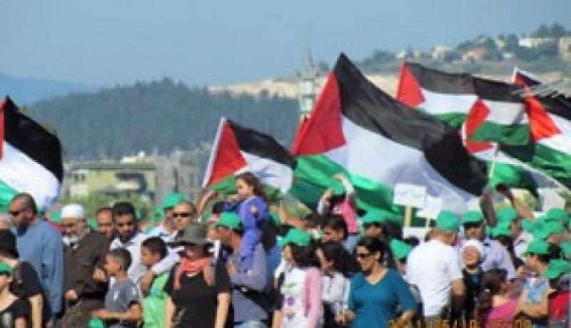 مقتل4 لاجئين فلسطينيين في قصف للجيش السوري لمخيم درعا