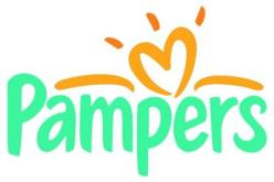 ''بامبرز'' الشريك الرسمي للطفل في المعرض الدولي