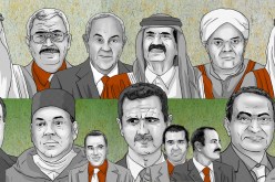 أول تصريح من عبد السلام بوشوارب بخصوص تسريبات بنما