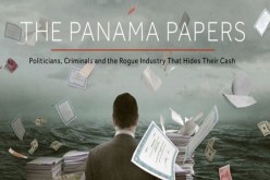 المخابـرات الأمريكية وراء تسريبات Panama papers