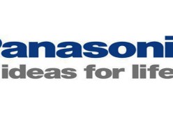 باناسونيك تقترب من تكبد خسارة قياسية تبلغ 10 مليارات دولار