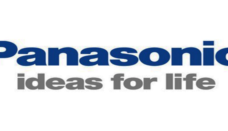 باناسونيك تقترب من تكبد خسارة قياسية تبلغ 10 مليارات دولار
