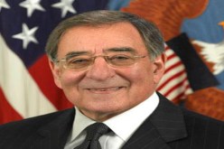 وزير الدفاع الأمريكي يدعو إسرائيل والفلسطينيين إلى التفاوض