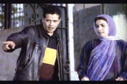 بانوراما السينما تنتقل إلى ولايات الوطن و تستعين بالأفلام الإيرانية