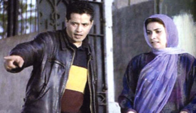 بانوراما السينما تنتقل إلى ولايات الوطن و تستعين بالأفلام الإيرانية