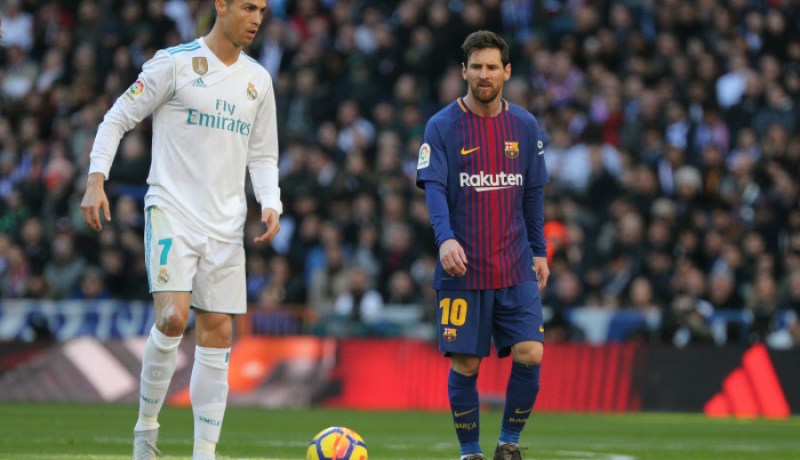 الكشف عن موعد “كلاسيكو الأرض” !