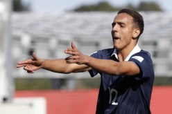 بوطوبة :”لم أندم على مارسيليا وأريد العودة الى فرنسا”