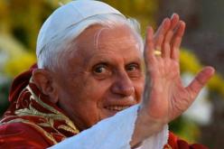 مواجهة بين الشرطة الإسبانية وسياح مسلمون بسبب منعهم من الصلاة في‮ ‬مسجد قرطبة