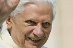 الزواج أهم من مجازر غزة