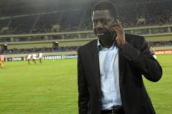 أرشح الخضر للفوز على بلدي السنغال والتتويـج بكان 2015