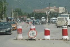 تسطير مخطط أمني صارم في بومرداس