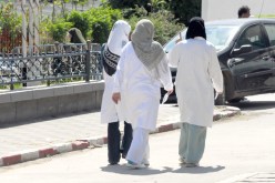 قطاع الصحة بسطيف يتدعّم بـ 157 منصب جديد للشبه الطبيين