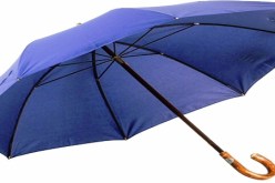 درجات حرارة تحت الصفر في‮ ‬الوسط والغرب وعودة الثلوج في‮ ‬الجنوب