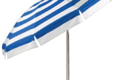 انتشال غريقين من شاطئي المرسى وفلفلة في سكيكدة