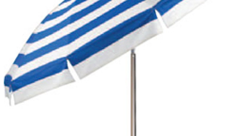 انتشال غريقين من شاطئي المرسى وفلفلة في سكيكدة