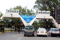 جلسة جنس بـ 100 دينار فقط!