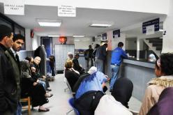 الرئيس بوتفليقة يؤكد أن تحسين الخدمة العمومية ينبغي أن تتجند لها قطاعات النشاط برمتها