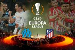 نهائي الأوروبا ليغ.. “أولمبيك مارسيليا” و”أتلتيكو مدريد” يبحثان عن المجد !