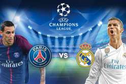 أحلام “باريس” تصطدم بواقعية “مدريد”