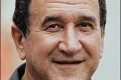 مونديال 2010: باريرا المدرب الوحيد الذي خاض ست نهائيات