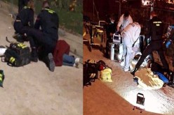 تعرضتا لشتائم عنصرية.. هجوم على جزائريتين بسلاح أبيض في باريس